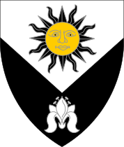 Arms Image